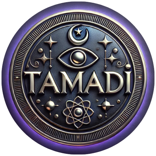 Marabout Guérisseur Tamadi – Retour Affectif Puissant & Désenvoûtement en France