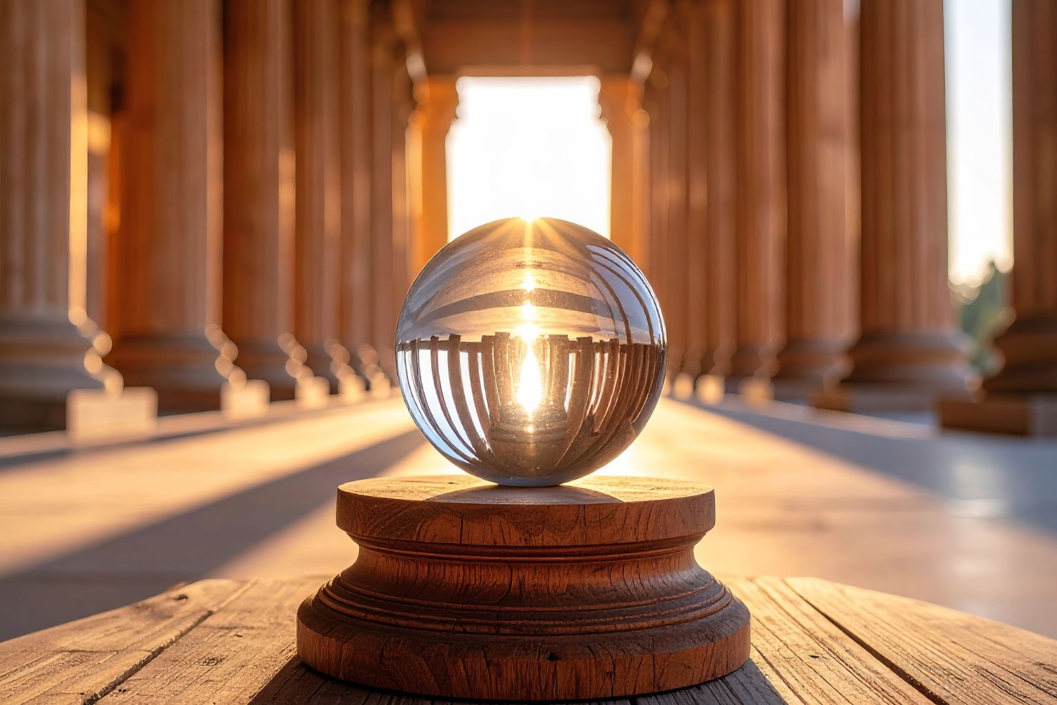 Tamadi - marabout guérisseur en France