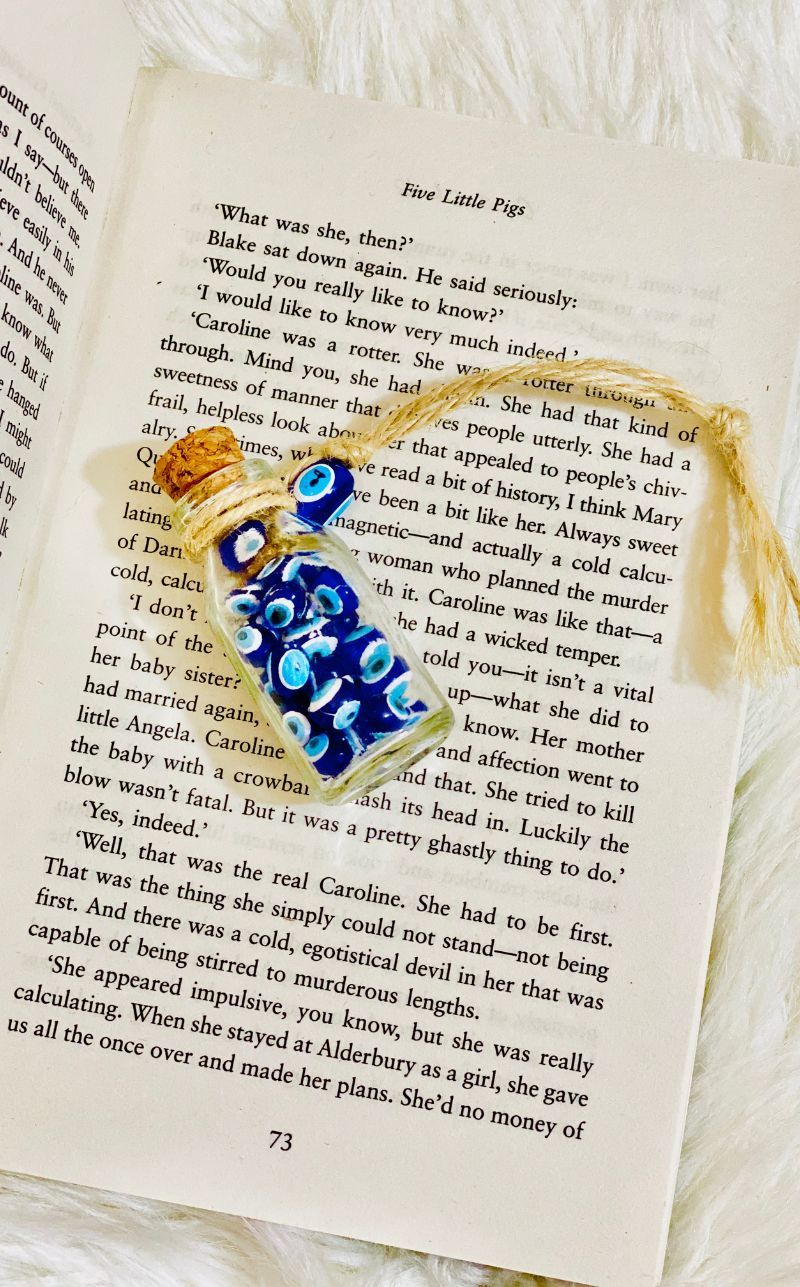 Protection - image d’illustration