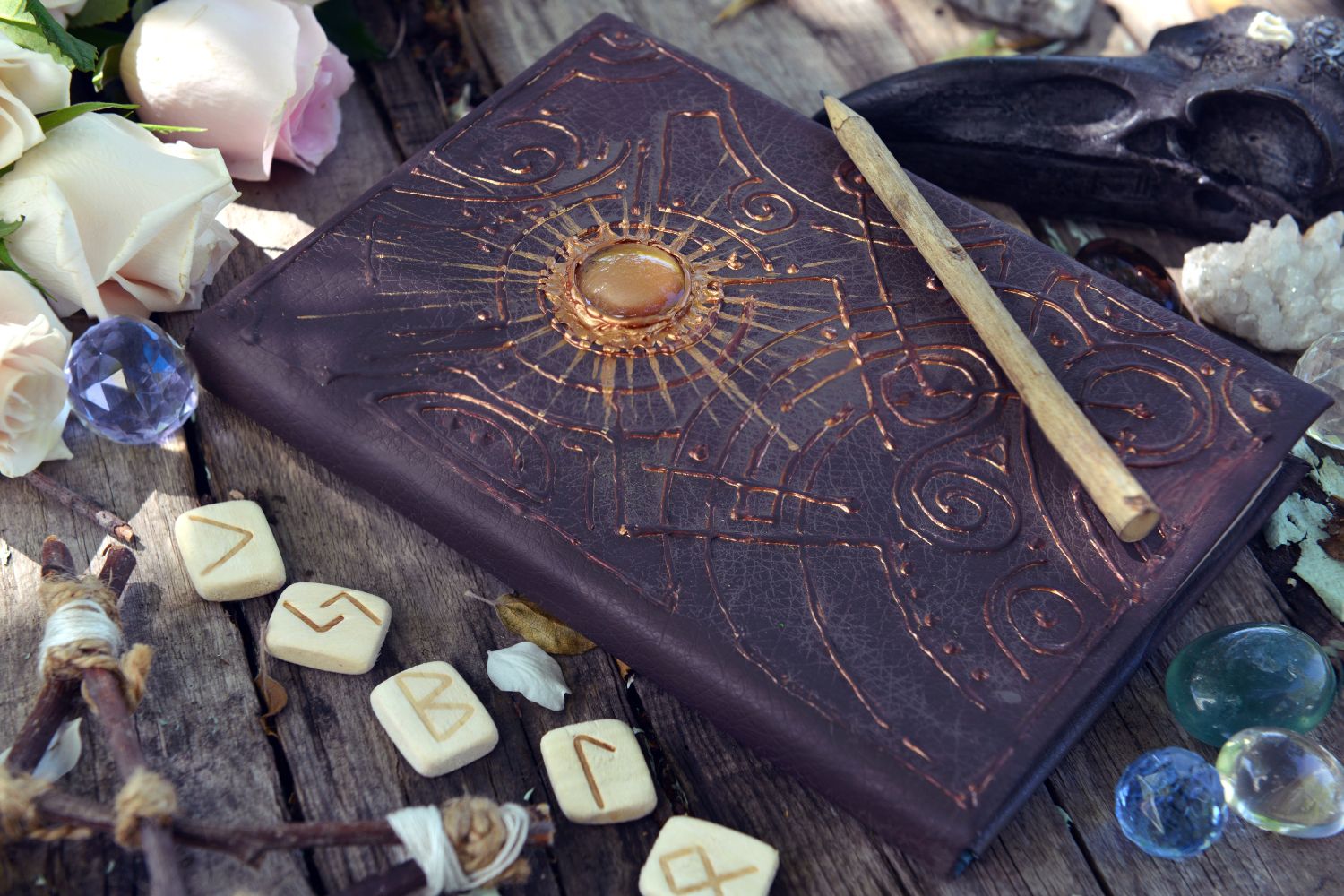 Aujourd’hui - image d’illustration