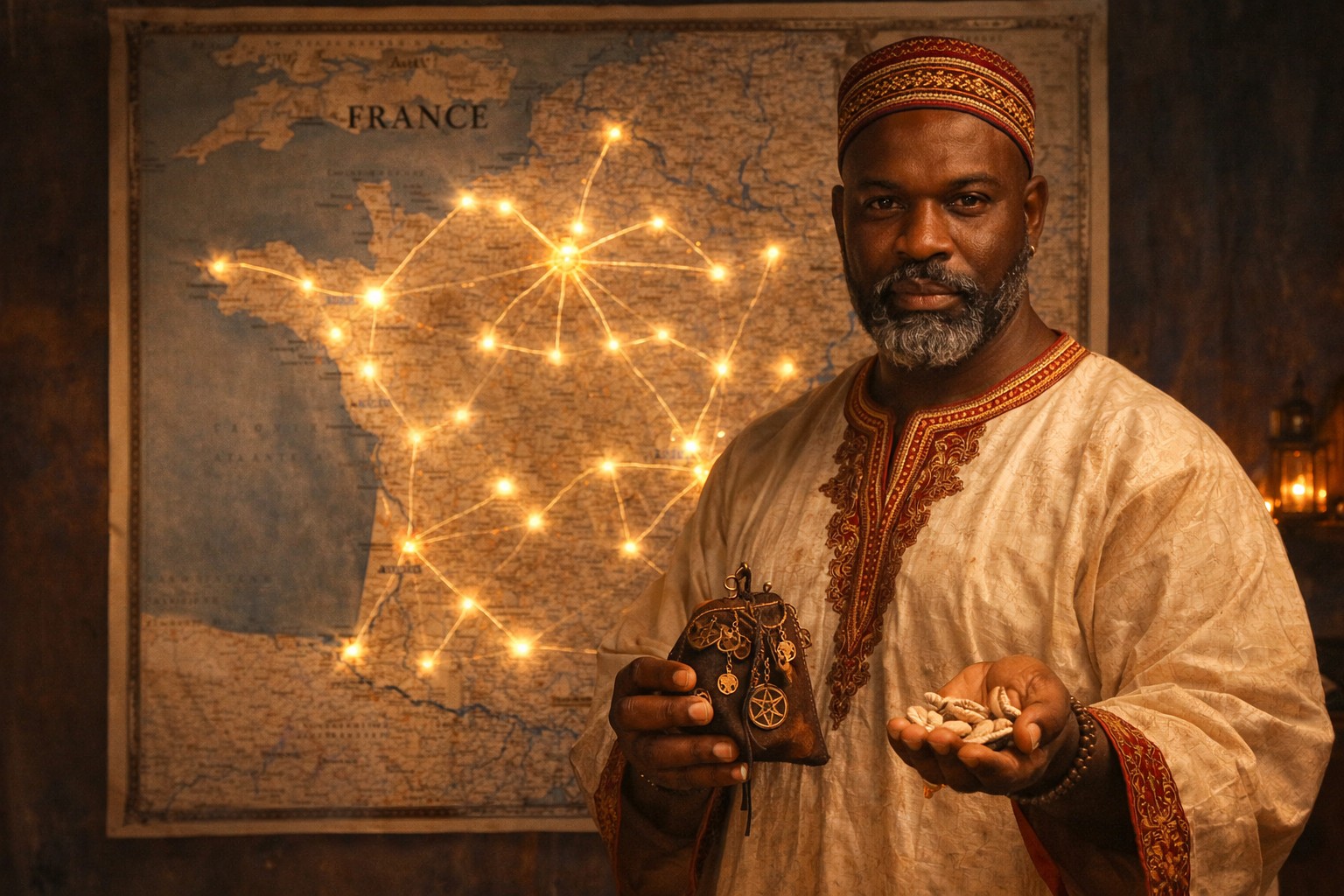 France - image d’illustration