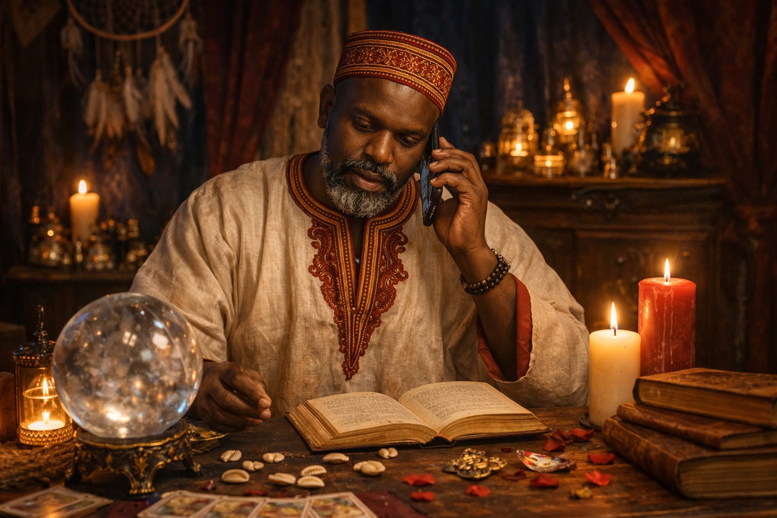 Rassemblement - image d’illustration